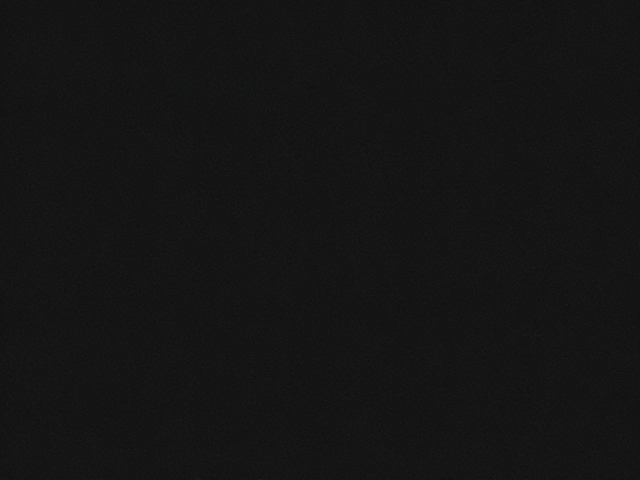 暗黑风磨砂颗粒夜景氛围,打造冷峻高级感空间美学