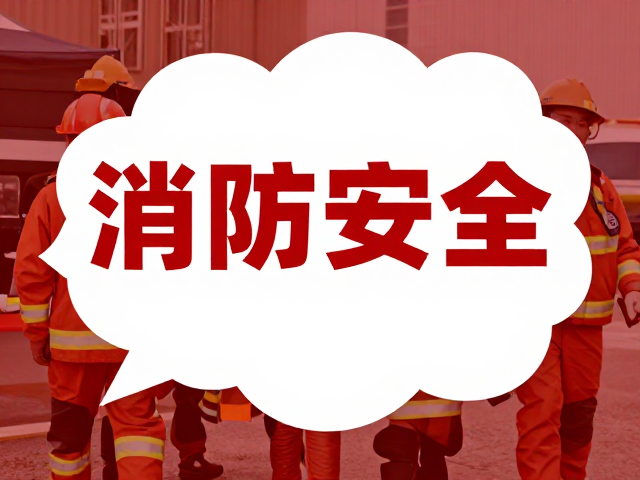 材质工艺与现场环境的适配性考量