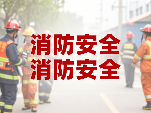 场景化叙事与情感共鸣的构建