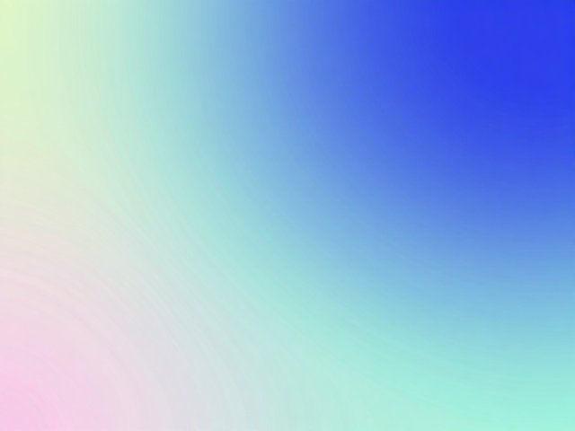 渐变滤镜的智能分层与混合模式应用