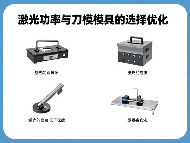 工艺优化与良率提升的系统性方法