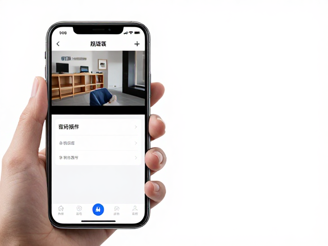 免费主流工具的界面逻辑与基础操作
