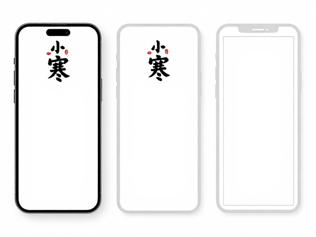 编辑工具的使用场景与效率优化