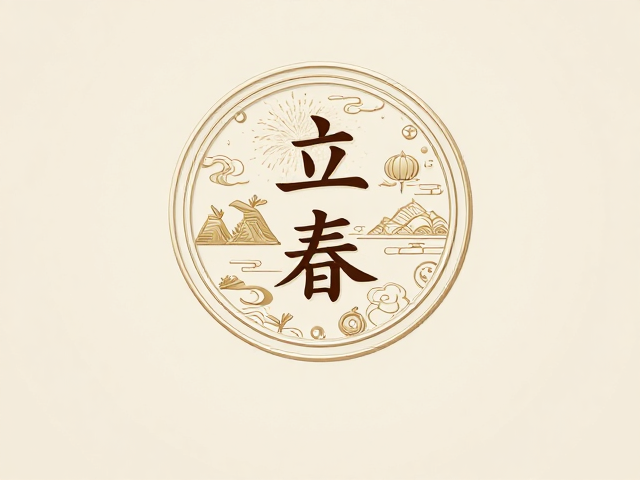 工艺美学：数字渲染与实体触感的跨界融合