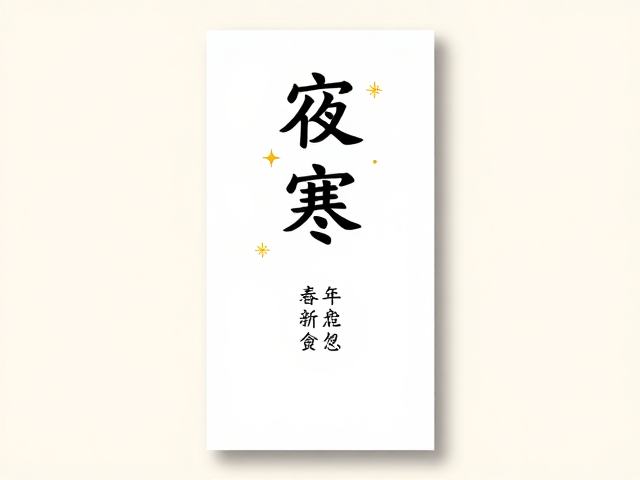 场景应用：从社交传播到空间美学的多维延伸