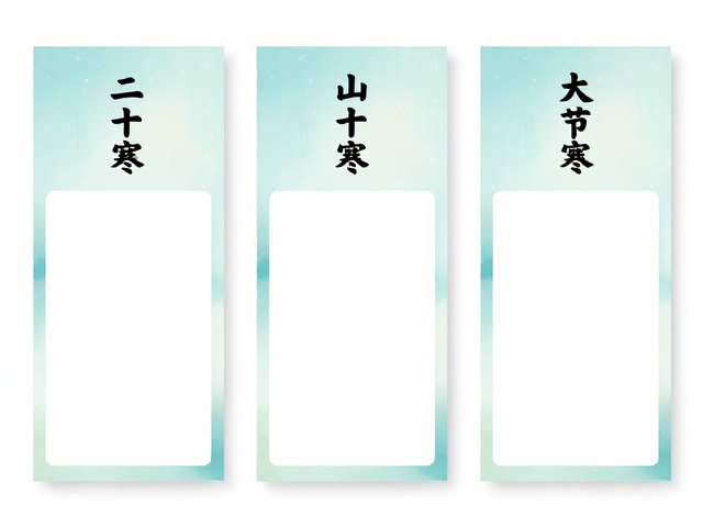 模板设计逻辑与视觉美学构建