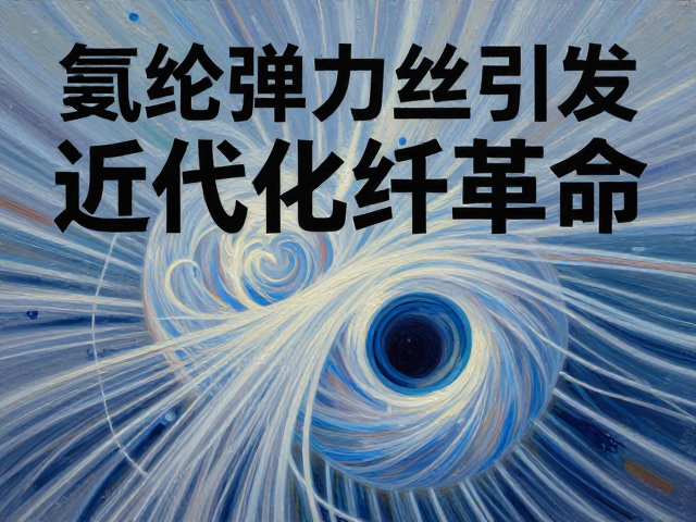油画布海报材质的演变与科技赋能