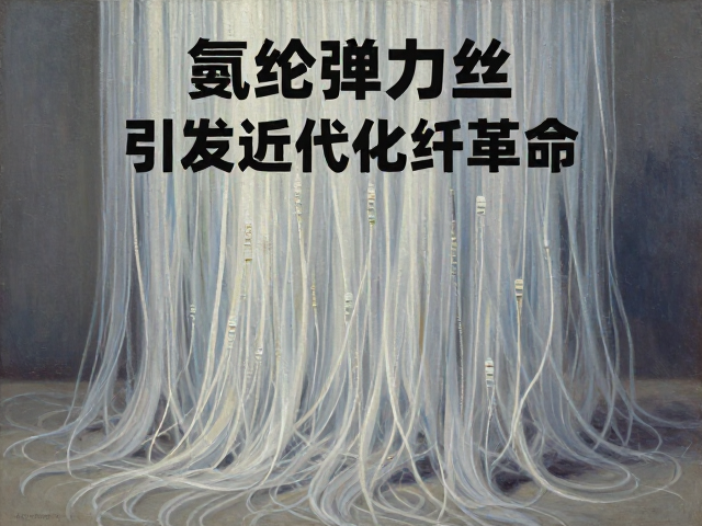 科技与艺术融合下的视觉体验革新