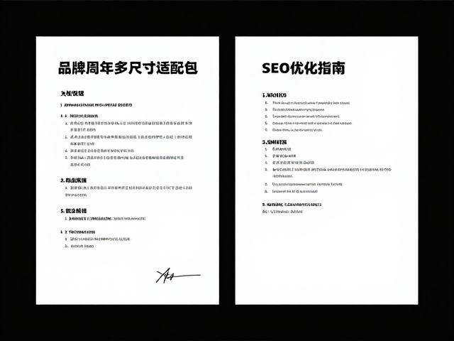 印刷出血规范的关键参数与避坑指南