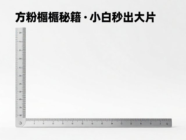 高分辨率输出与后期调色的去噪与锐化逻辑