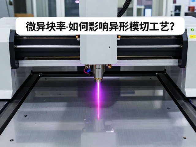设备稳定性与长期工艺一致性保障