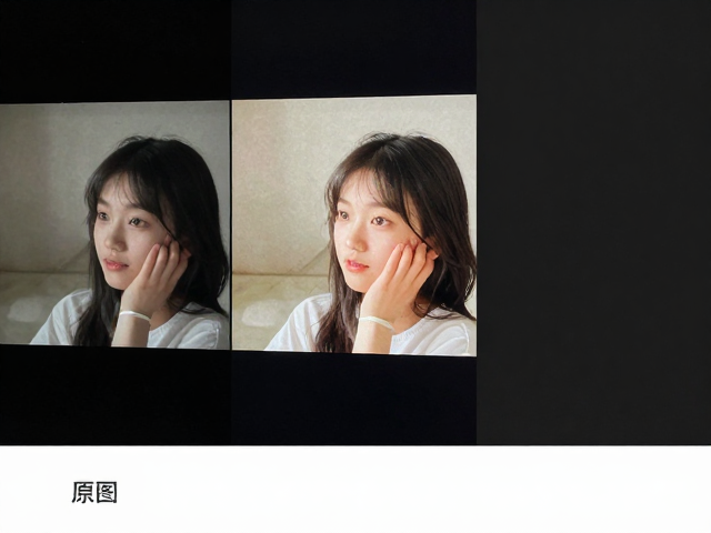 精准掌控光影与色彩的基础逻辑