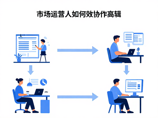 标准化工作流与工具链的无缝对接