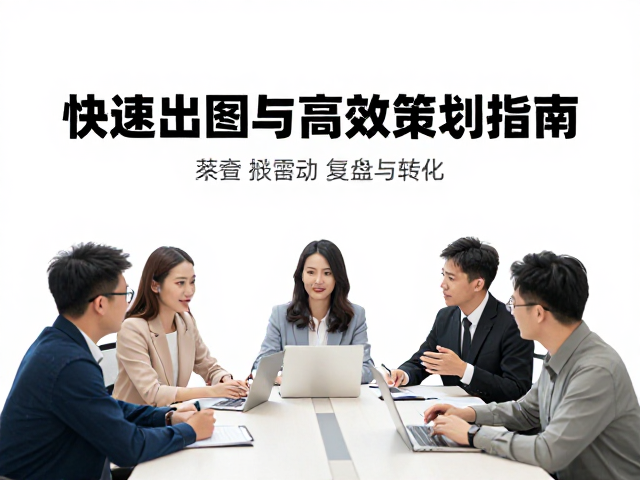 落实数据驱动的复盘与转化