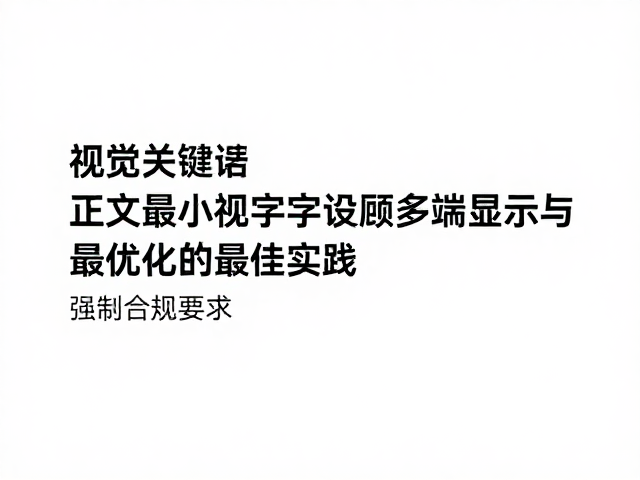 性能优化与加载体验的平衡