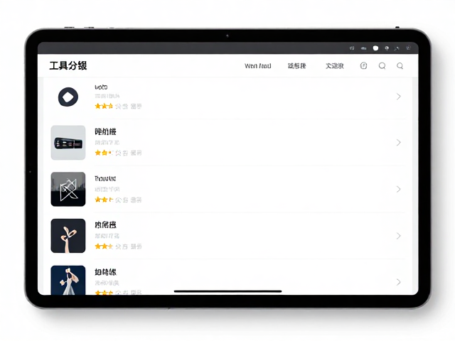 图文排版工具推荐,画布缩放平移技巧与Web优化尺寸设置指南