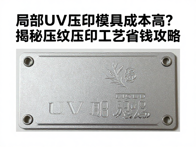 优化设计策略以降低加工难度