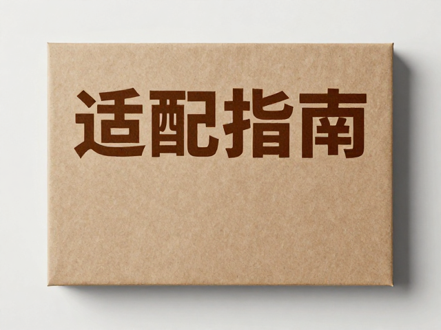 视觉质感与品牌辨识度的协同构建