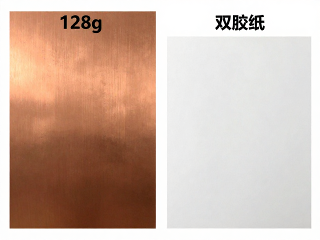 后期加工性能与安装适配性分析