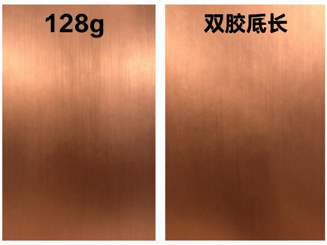 成本效益与长期存储价值考量