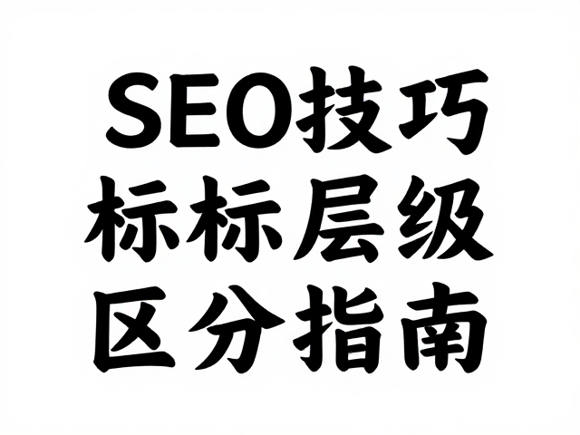 图文混排互动的排版逻辑与视觉平衡