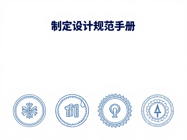 落实规范执行中的质量控制与迭代