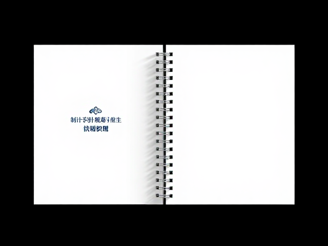 强化视觉符号识别度的标准化路径