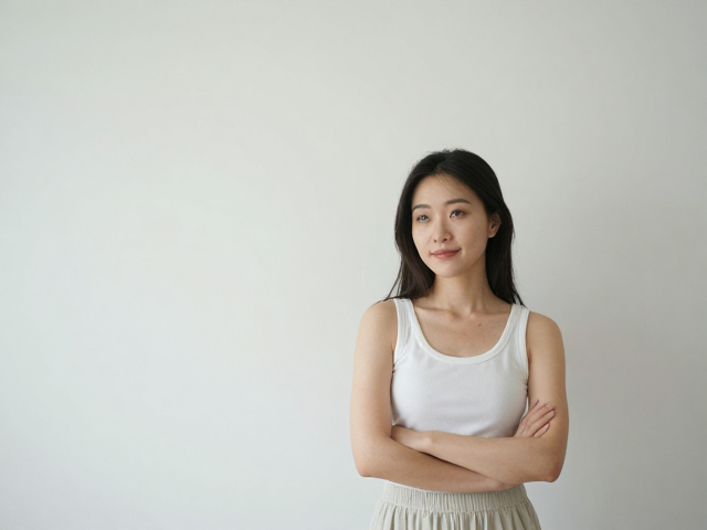 森系简约风民宿推荐,美妆穿搭达人的治愈系旅行打卡地