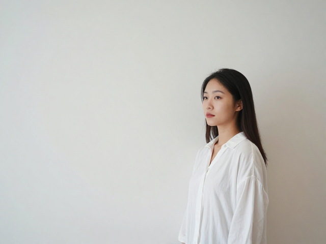情绪价值与沉浸式体验的深层链接