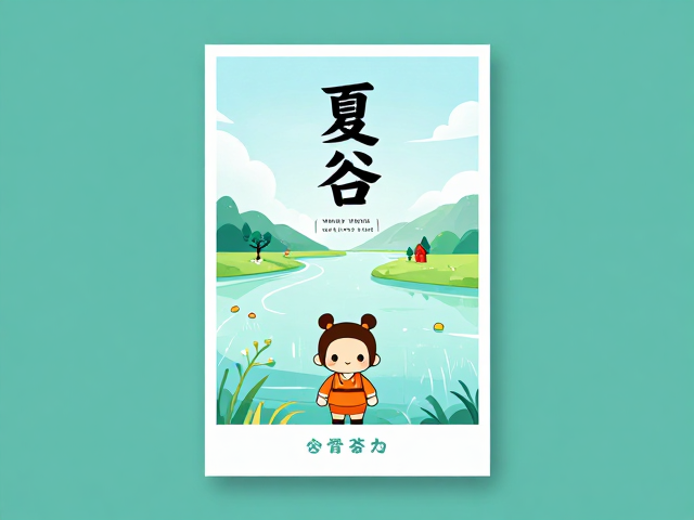 版式结构中的视觉平衡与信息层级