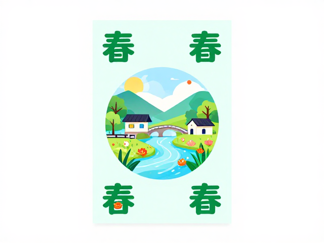 文化叙事与现代设计的融合路径