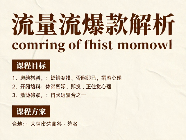 流量爆款背后的视觉心理与社交传播