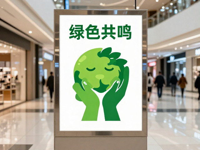 视觉叙事,构建共情空间