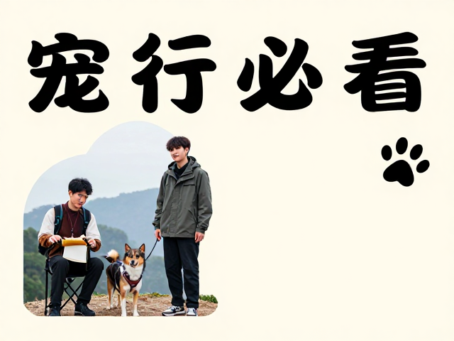 场景选择:融入旅行元素的故事感