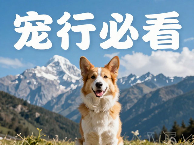 色彩搭配:营造氛围与强化视觉冲击