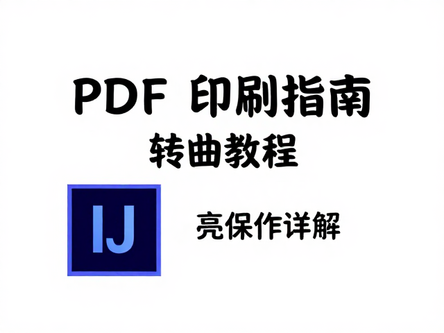 InDesign与Photoshop中的转曲策略差异