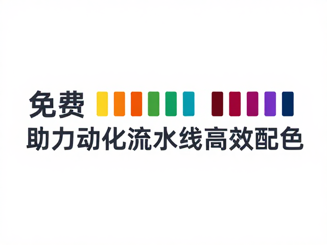 落地场景与数据流转实践