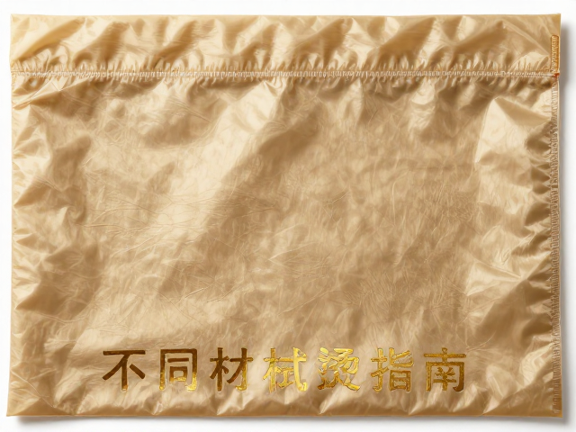 专用防尘袋存储与长期维护规范