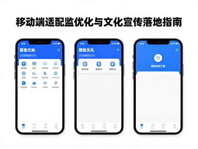 文化价值观在数字内容中的隐性植入