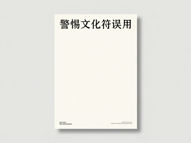 极简风设计指南