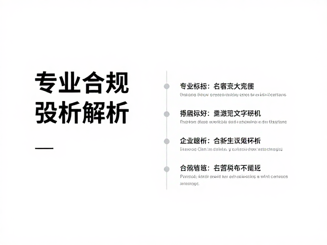 交互细节与动态效果对轻奢质感的强化