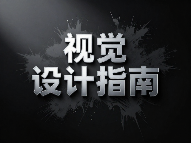 光影重构与细节打磨技巧