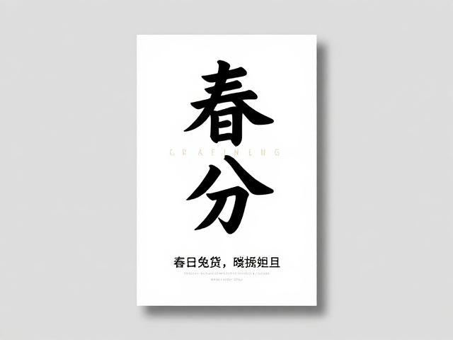 融合促销策略的视觉叙事逻辑