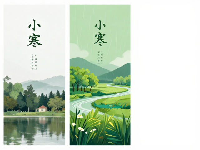 场景叙事构建情感连接点
