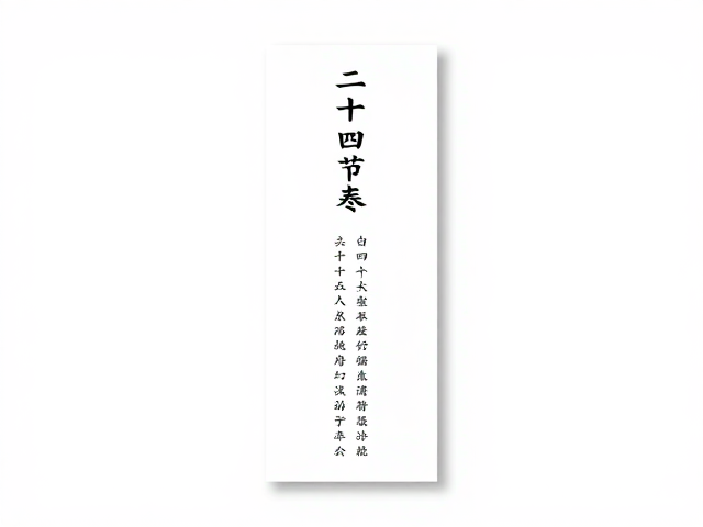 视觉爆款的数据逻辑与传播机制