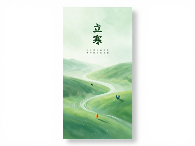 设计执行中的关键要素把控