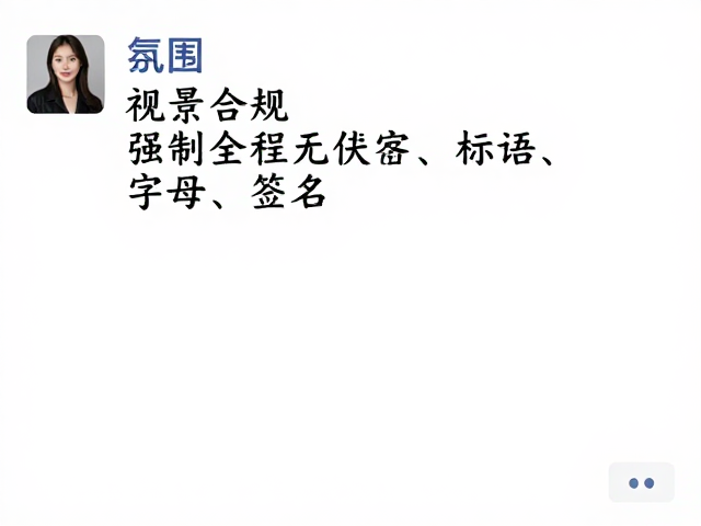 文案精炼与信息传达的效率优化