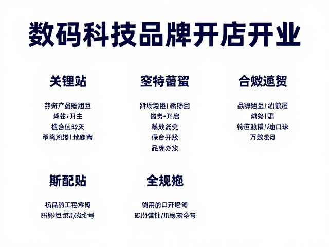 信息层级的逻辑梳理与排版规范