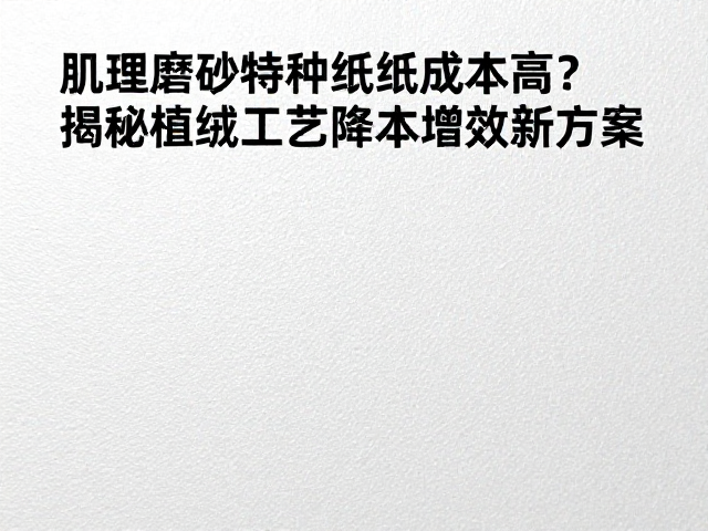 市场应用与长期效益分析