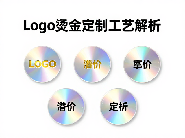 高溢价背后的成本构成分析